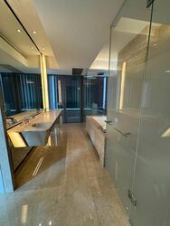 Ardmore Residence (D10), Condominium #471506291
